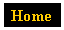 Text Box: Home